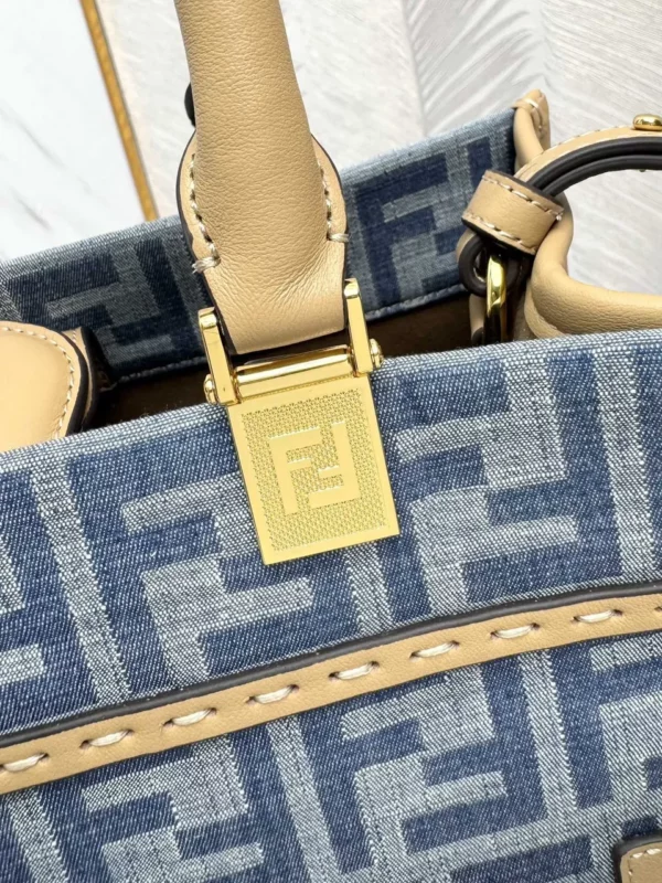 Fendi bag - fendi replica bags