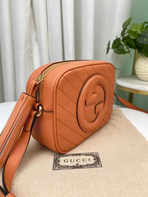 Gucci bag - rep bags