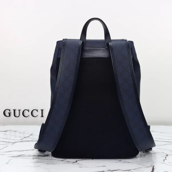 Gucci bag - rep bags