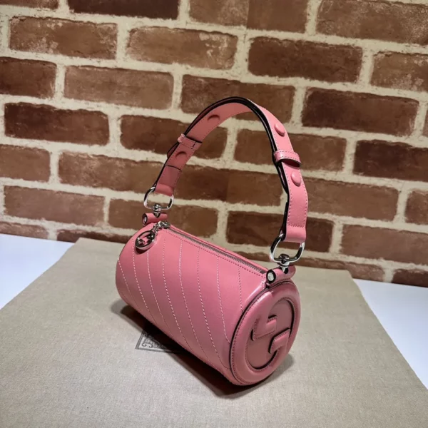 Gucci bag - replica gucci bags