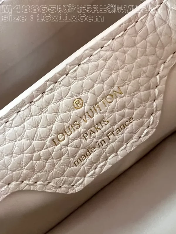 Louis Vuitton bag - louis vuitton replica bags