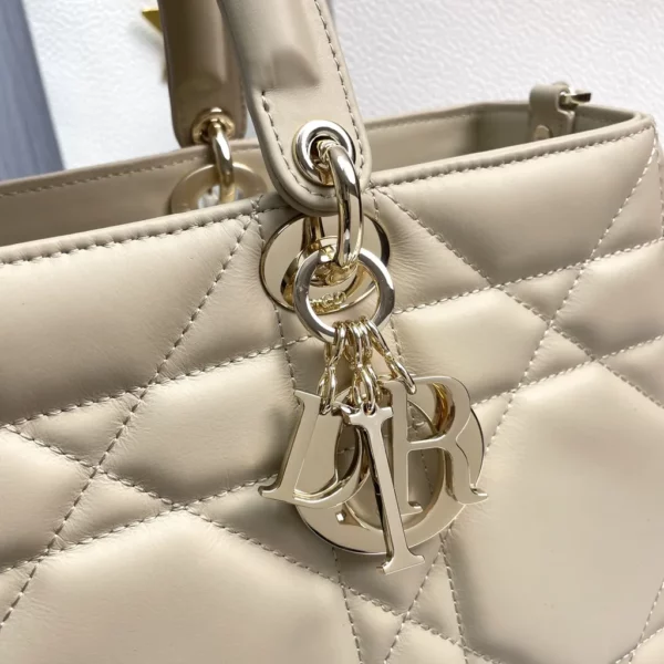 Dior bag - replica dior bags