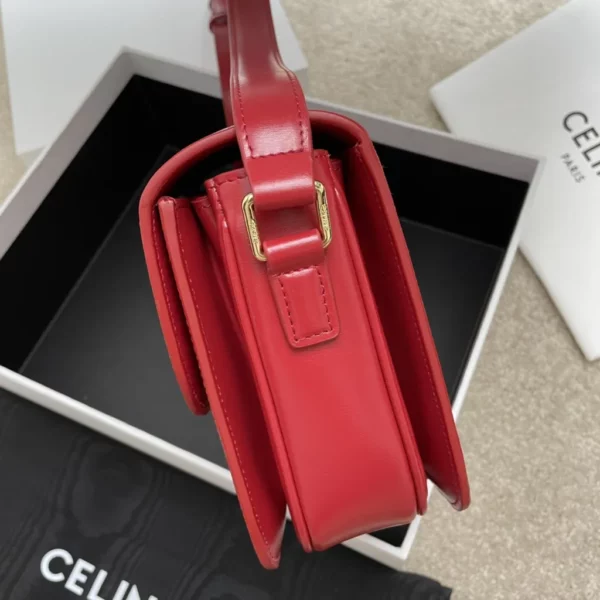 Celine bag - replica bags