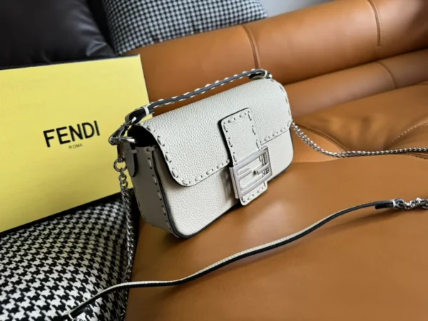 Fendi bag - fendi replica bags