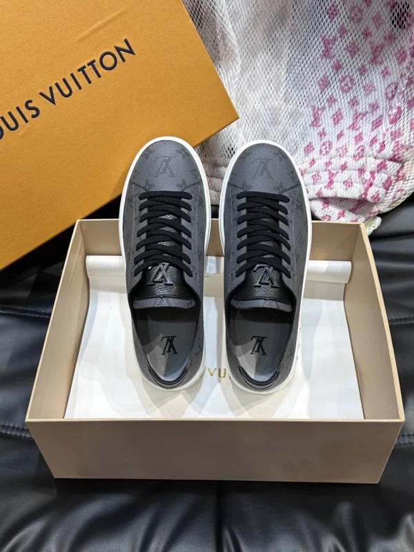 Louis Vuitton shoes - rep shoes