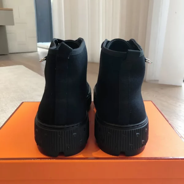 Hermes shoes - Replica shoes