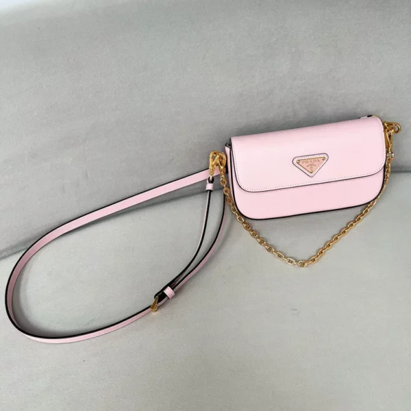 Prada bag - replica bags