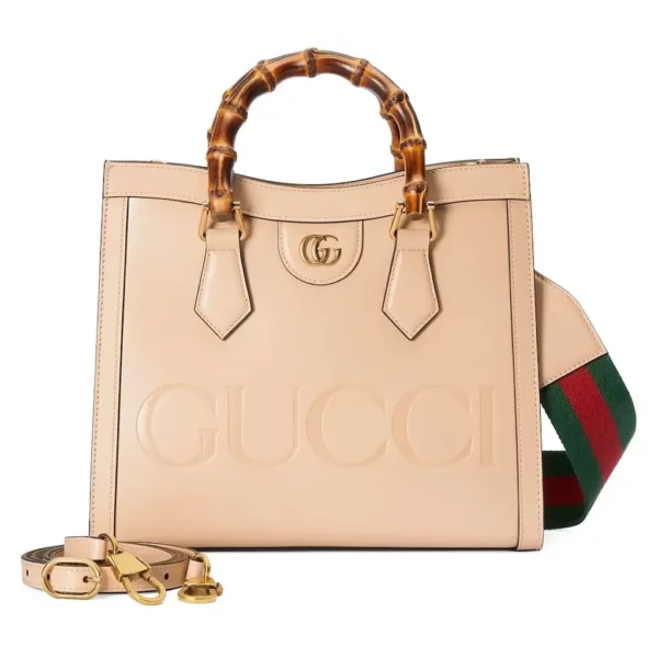 Gucci bag - rep bags