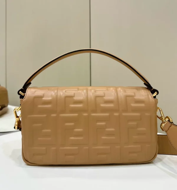 Fendi bag - fendi replica bags