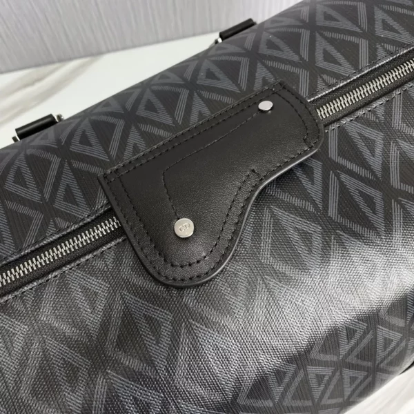 Dior bag - replica dior bags