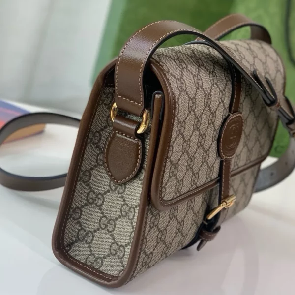 Gucci bag - rep bags