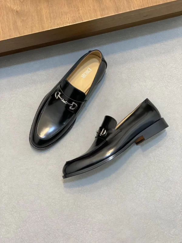 Dior shoes - rep shoes