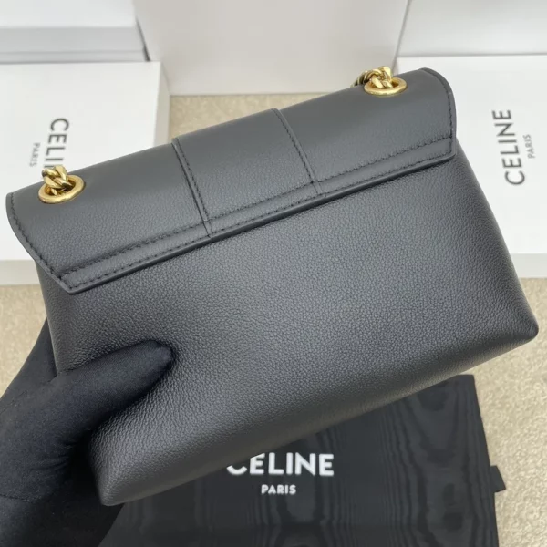 Celine bag - replica bags