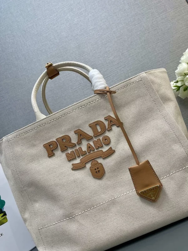 Prada bag - replica bags