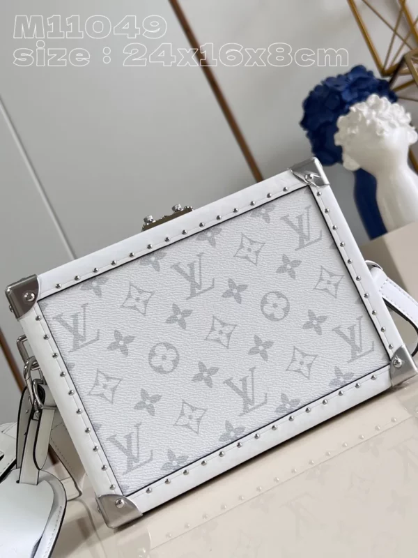 Louis Vuitton bag - louis vuitton replica bags