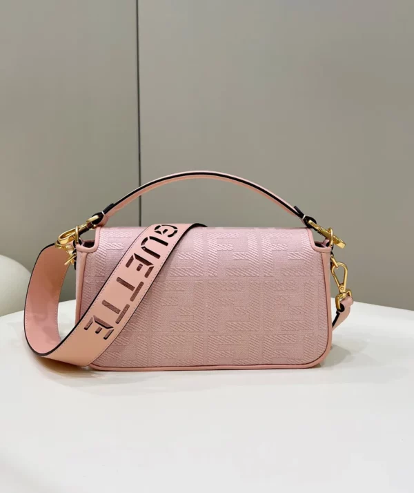 Fendi bag - rep bags