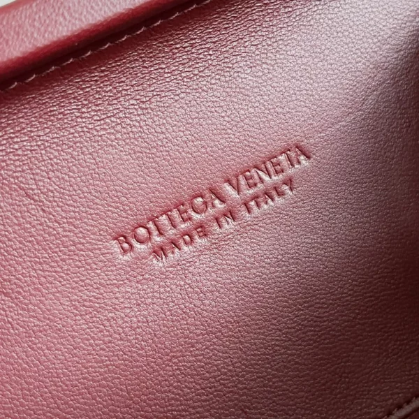 Bottega Veneta bag - replica bags