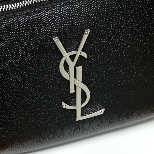 Saint Laurent bag - rep bags