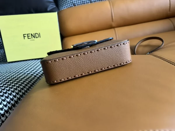 Fendi bag - fendi replica bags