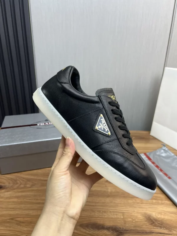 Prada shoes - Replica shoes