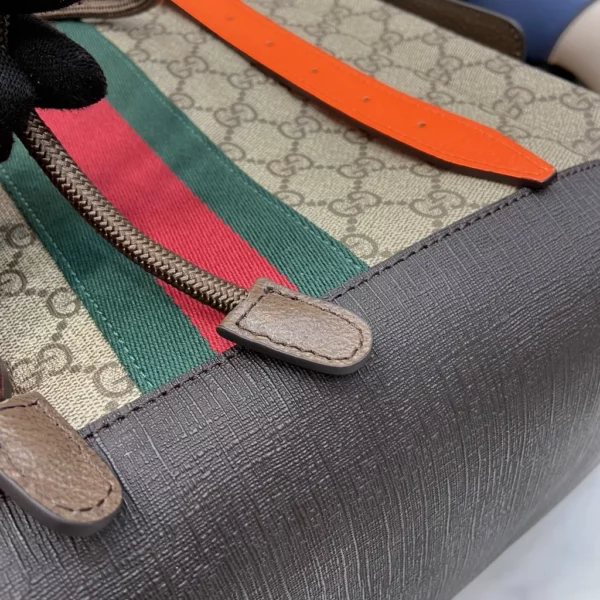 Gucci bag - replica gucci bags