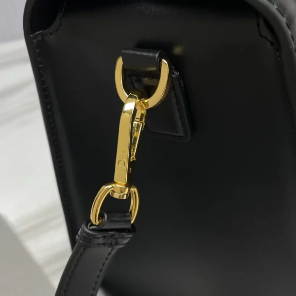 Dior bag - replica dior bags