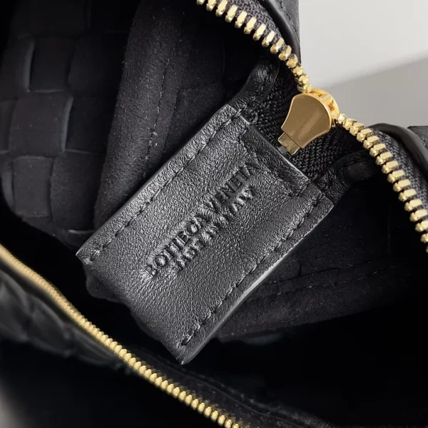 Bottega Veneta bag - replica bags