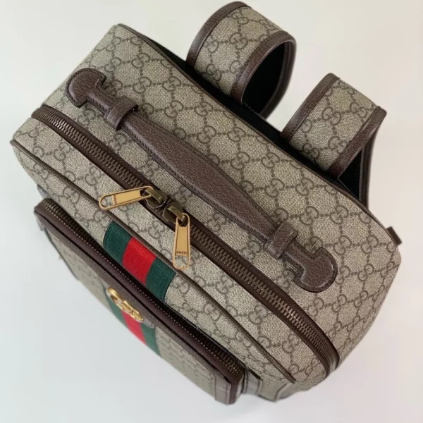 Gucci bag - rep bags