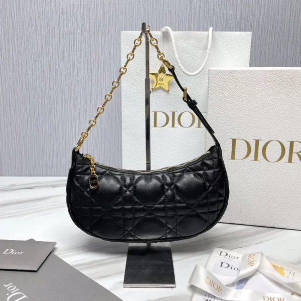 Dior bag - replica dior bags