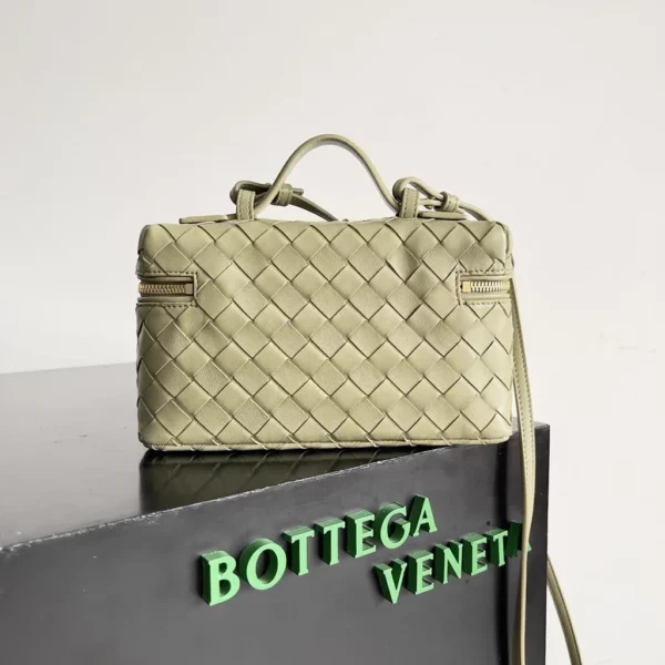 Bottega Veneta bag - replica bags