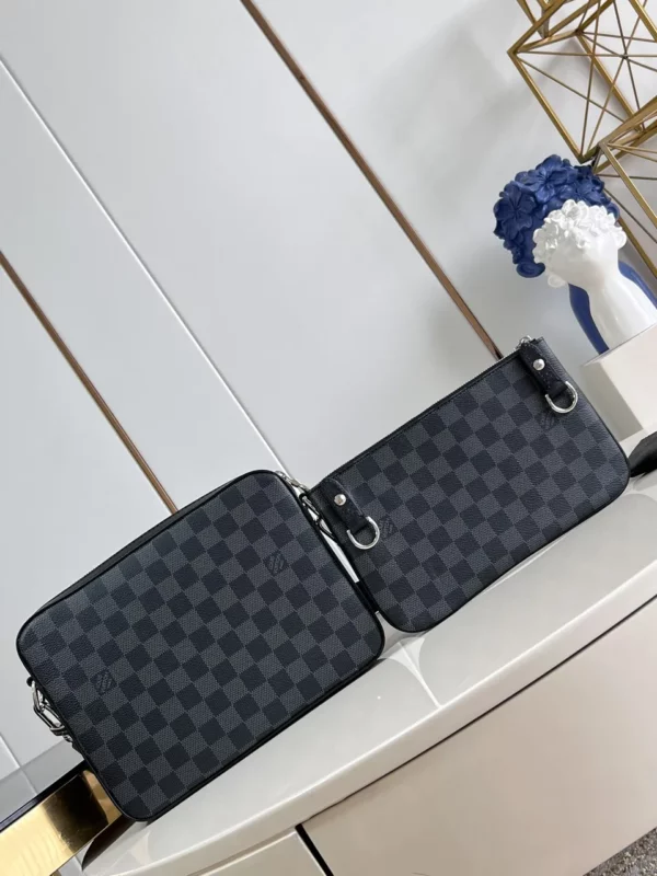 Louis Vuitton bag - louis vuitton replica bags