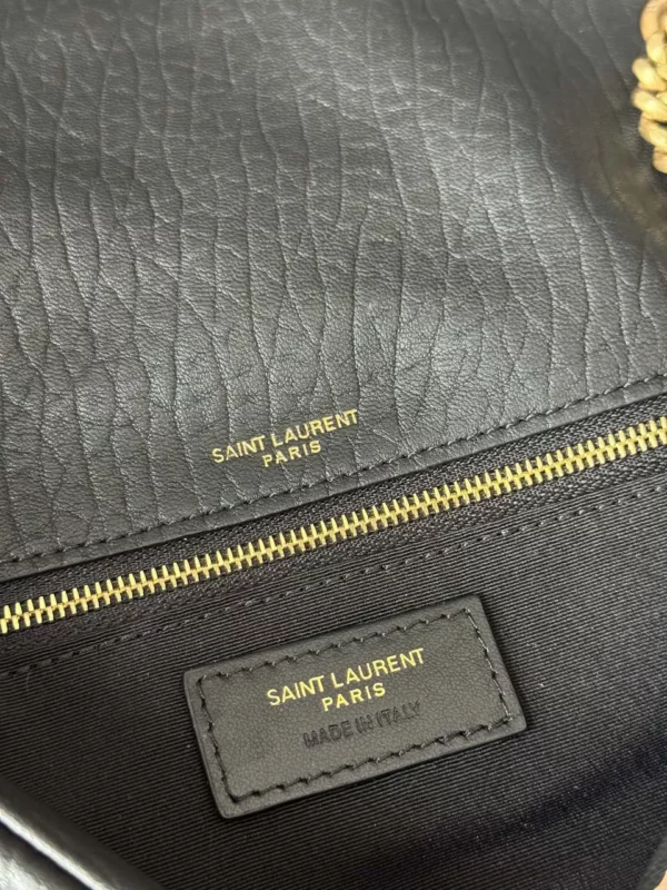 Saint Laurent bag - replica bags