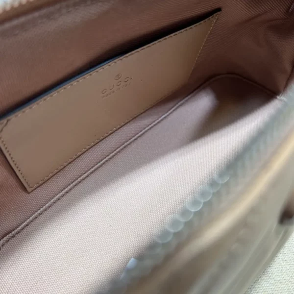 Gucci bag - replica gucci bags