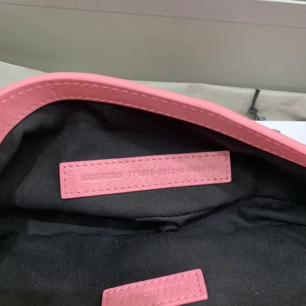 Balenciaga bag - rep bags