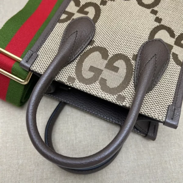 Gucci bag - replica gucci bags