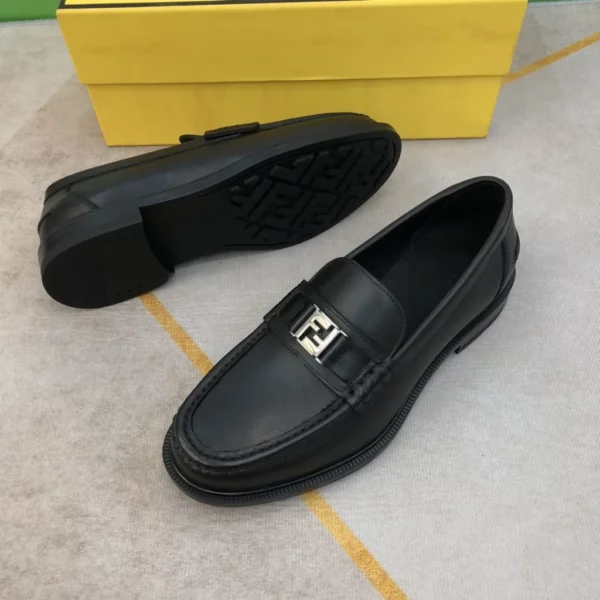 Fendi shoes - rep shoes