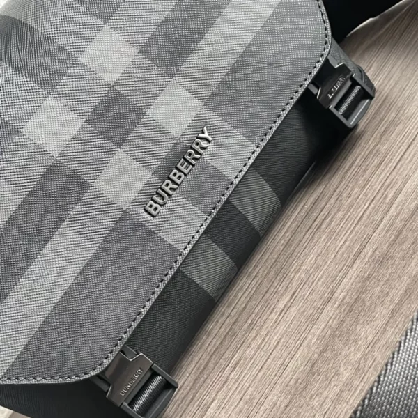 Burberry bag - replica bags