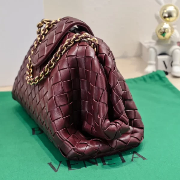 Bottega Veneta bag - replica bags