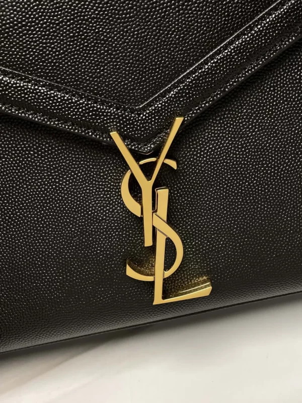 Saint Laurent bag - replica bags