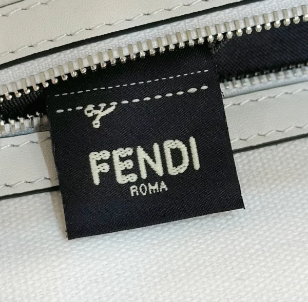 Fendi bag - fendi replica bags