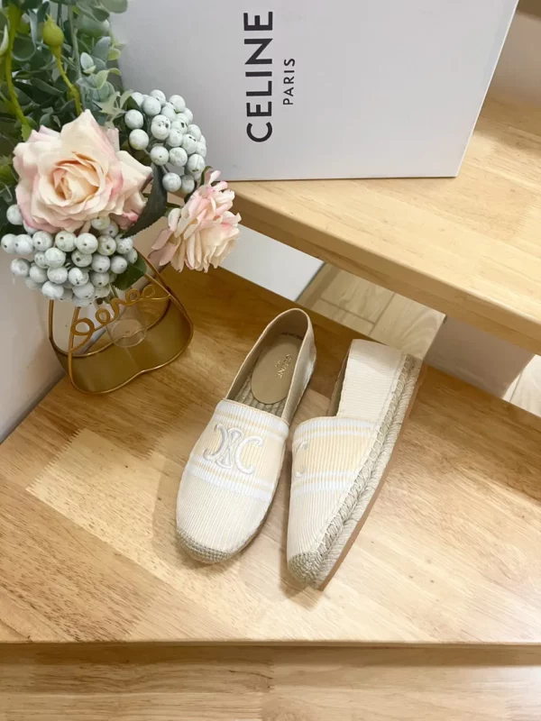 Celine shoes - rep shoes