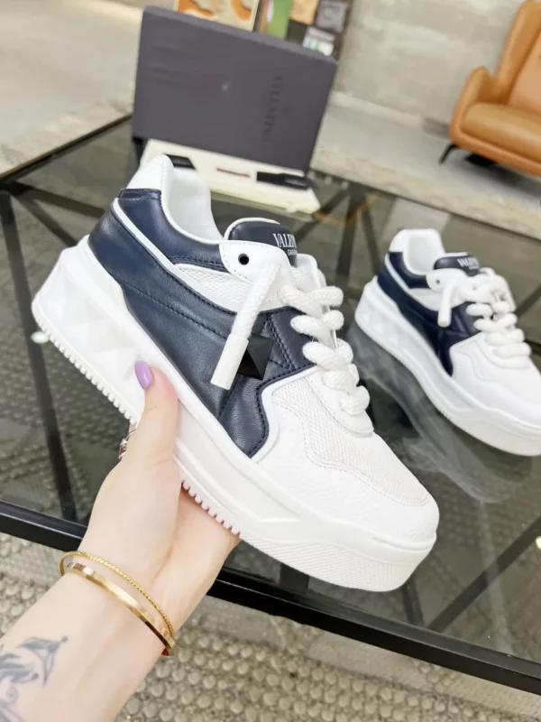 Valentino shoes - rep shoes