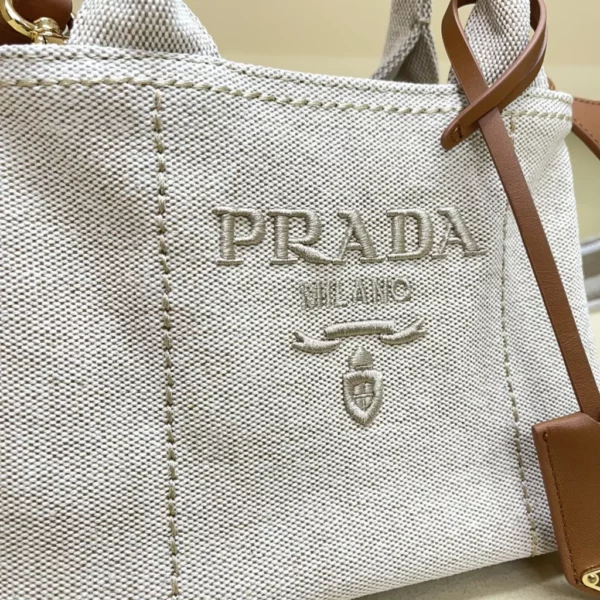 Prada bag - replica bags