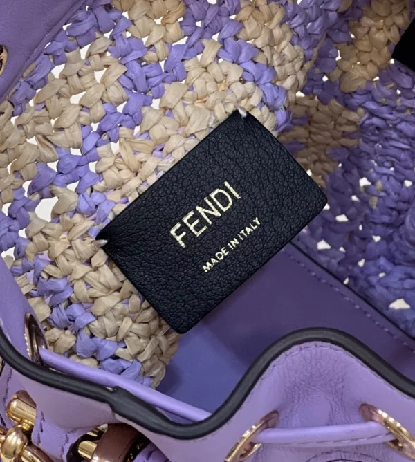 Fendi bag - fendi replica bags