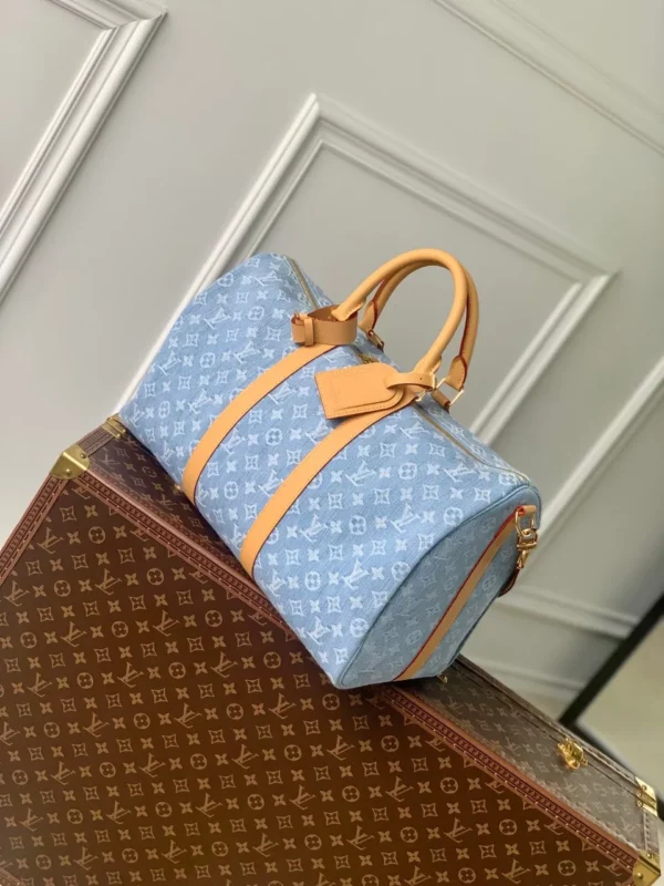 Louis Vuitton bag - louis vuitton replica bags