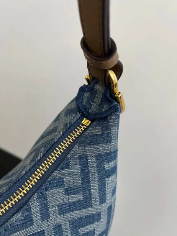 Fendi bag - fendi replica bags