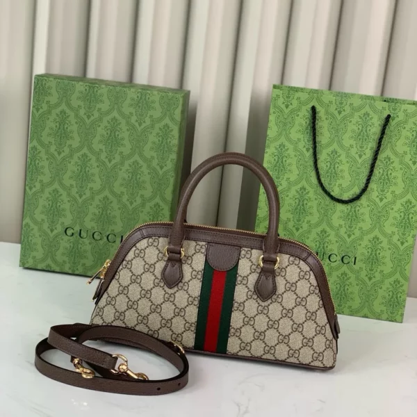 Gucci bag - replica gucci bags