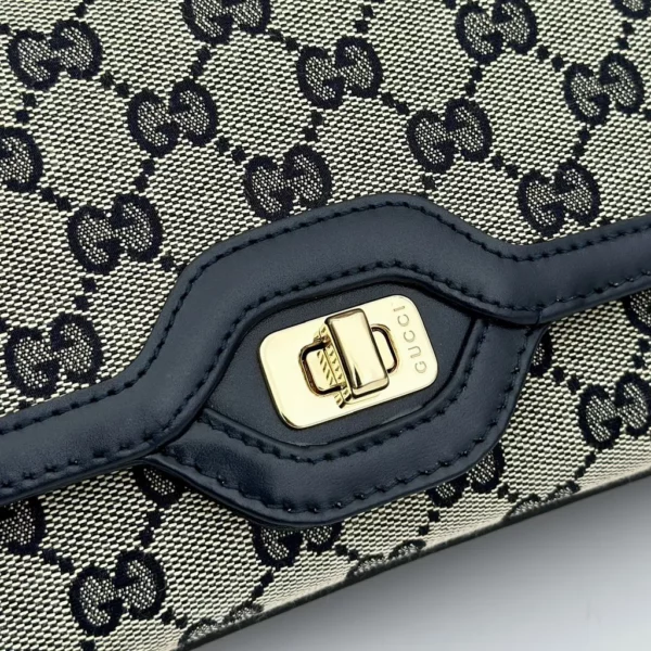 Gucci bag - replica gucci bags