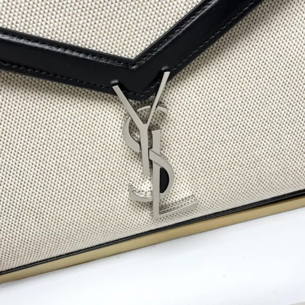 Saint Laurent bag - replica bags