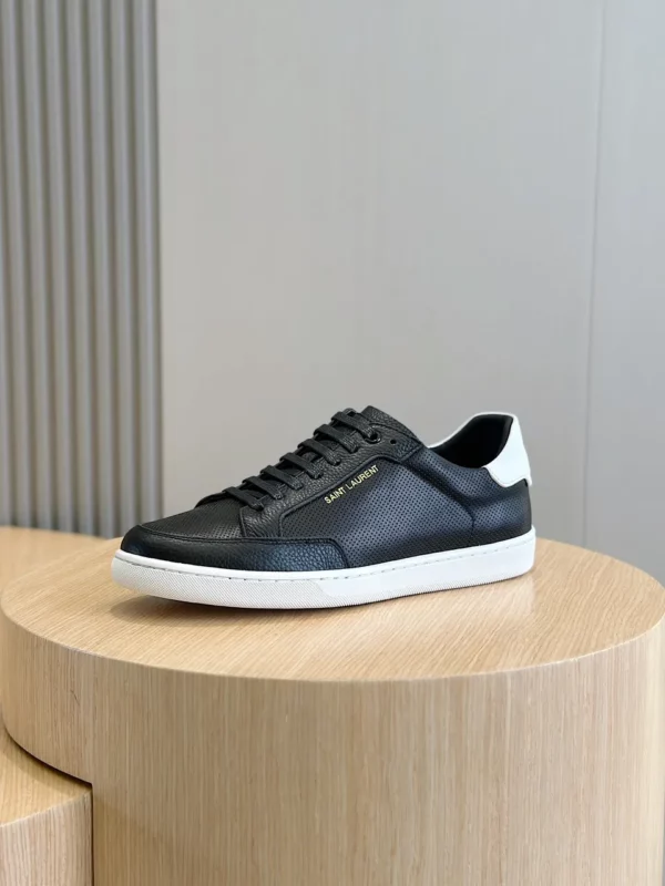 Saint Laurent shoes - Replica shoes